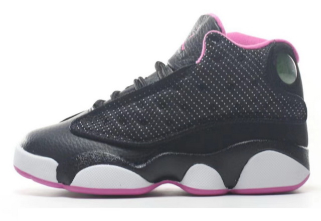 Kids Jordan Shoes 13 26 - Click Image to Close